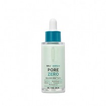Be The Skin BHA+ Pore Zero Serum 30ml